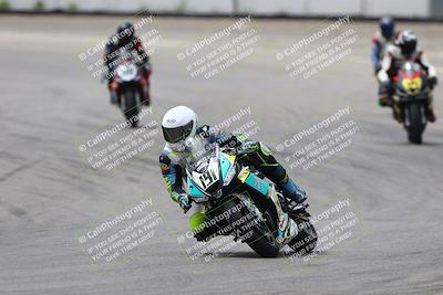 media/Apr-12-2025-CRA (Sat) [[f57db7448a]]/Races/Race 1/